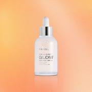 Pixcell Biom Glow Barrier Serum