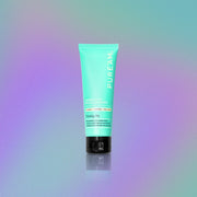 Amino Acid Mild Cleanser 120ml