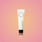 Authentic Barrier Cream Balm (Travel Size) 30ml