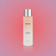 🎁 PeachMicrobiome 78 PDRN Toner (100% off)