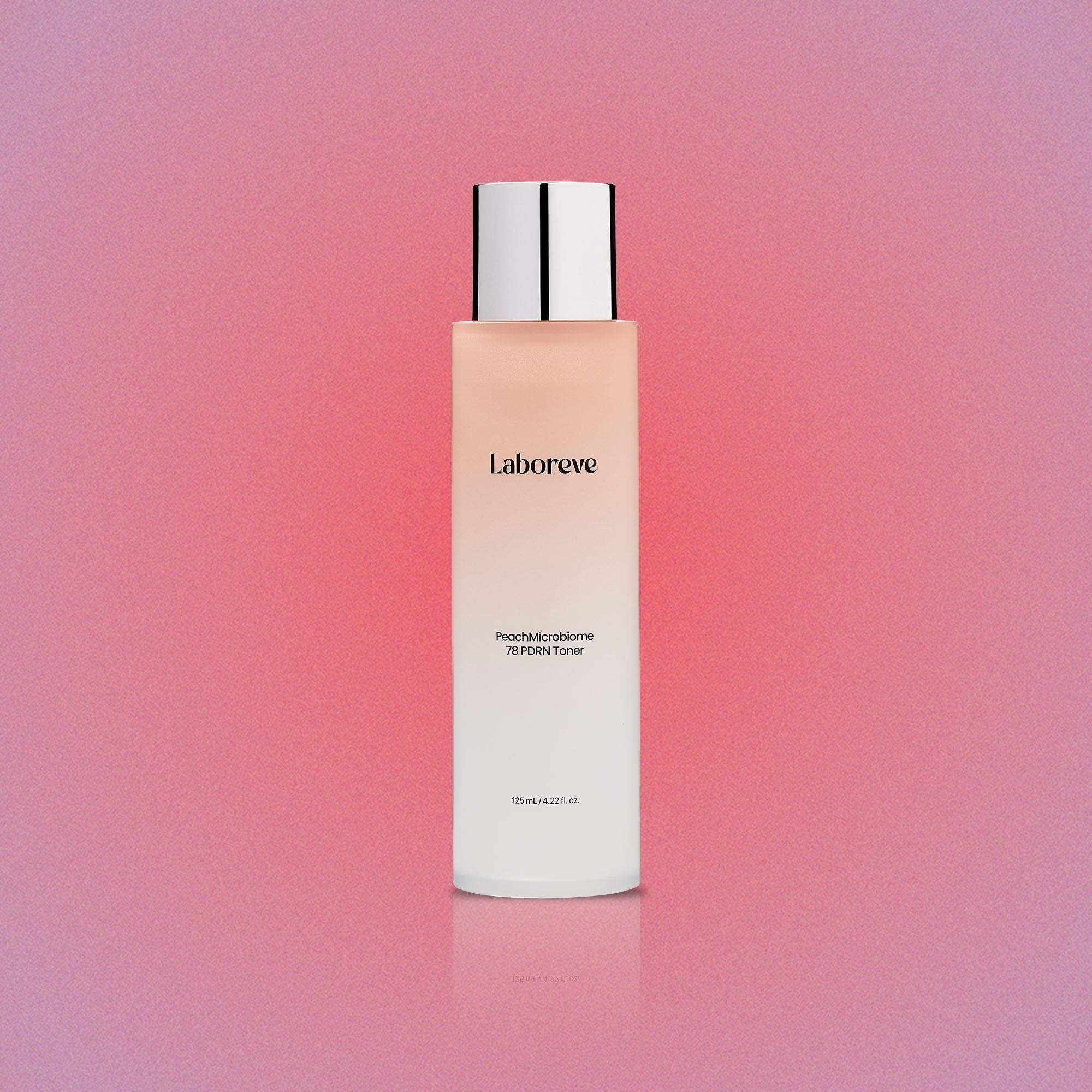 🎁 PeachMicrobiome 78 PDRN Toner (100% off)