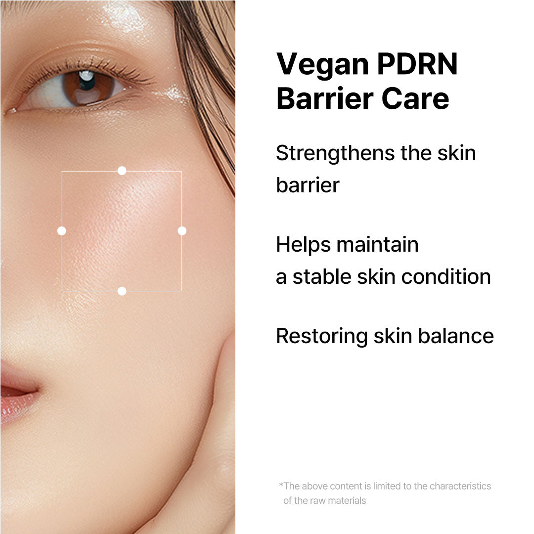 Peach Balancing Core Duo