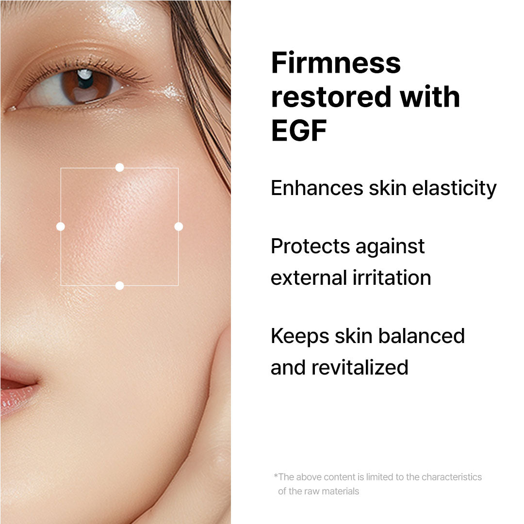 Peach Balancing Core Duo