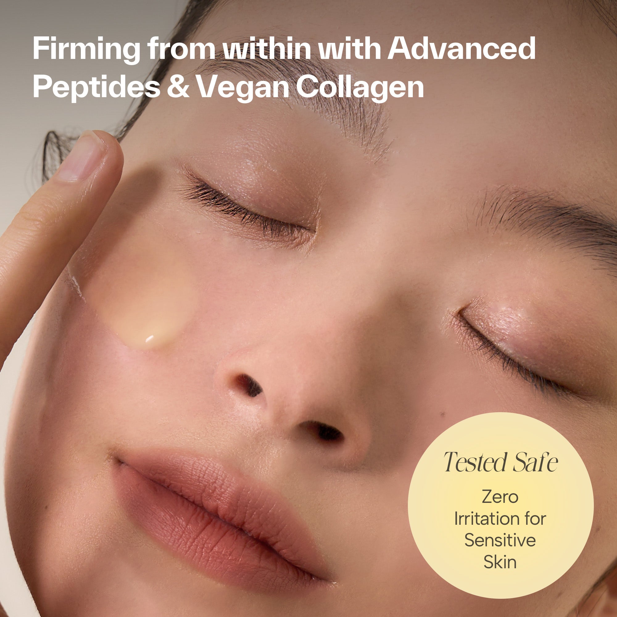 Rice x Retinol Pore Lifting 60 Serum