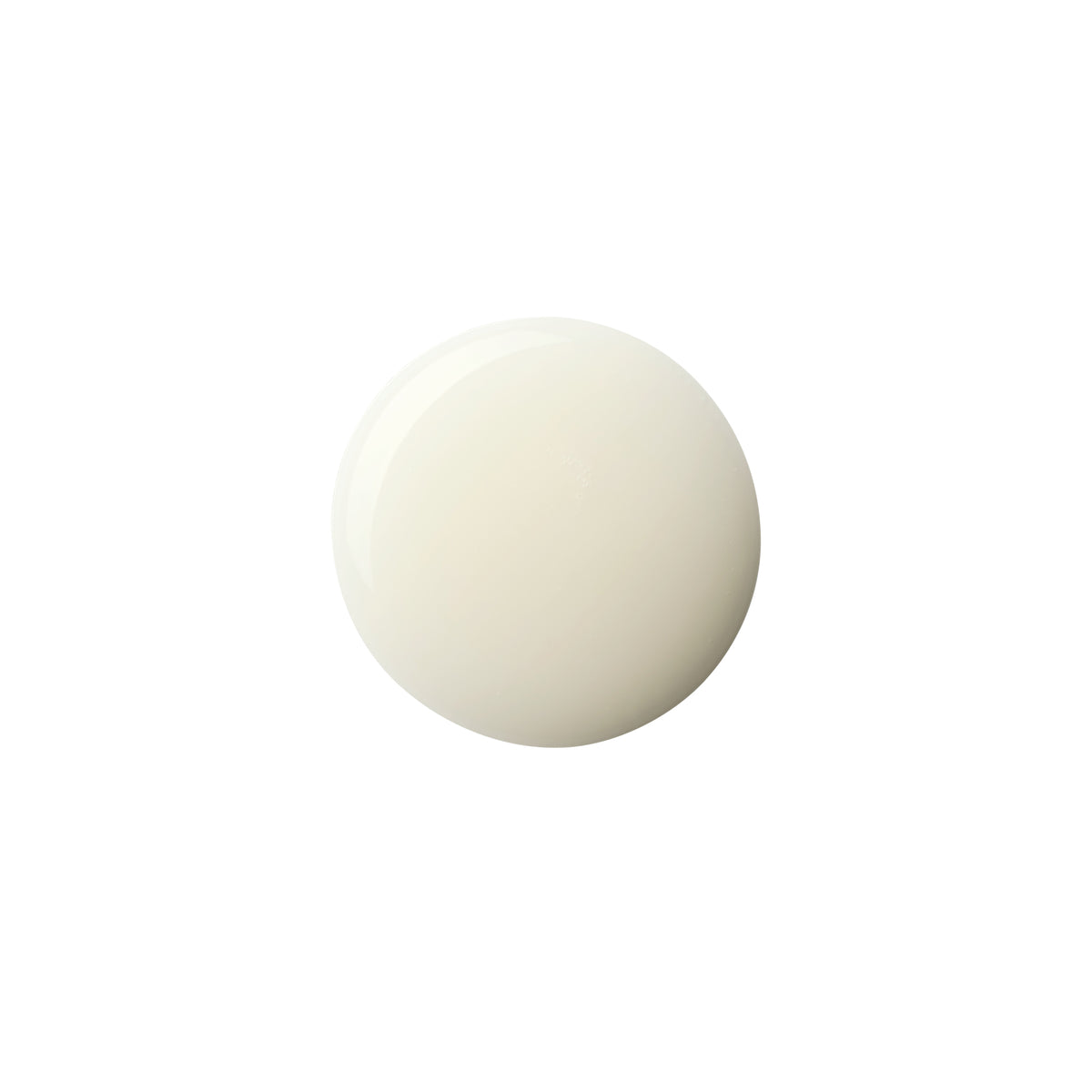 Watery Sulfur 82 Soothing Serum
