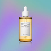 Madagascar Centella Ampoule