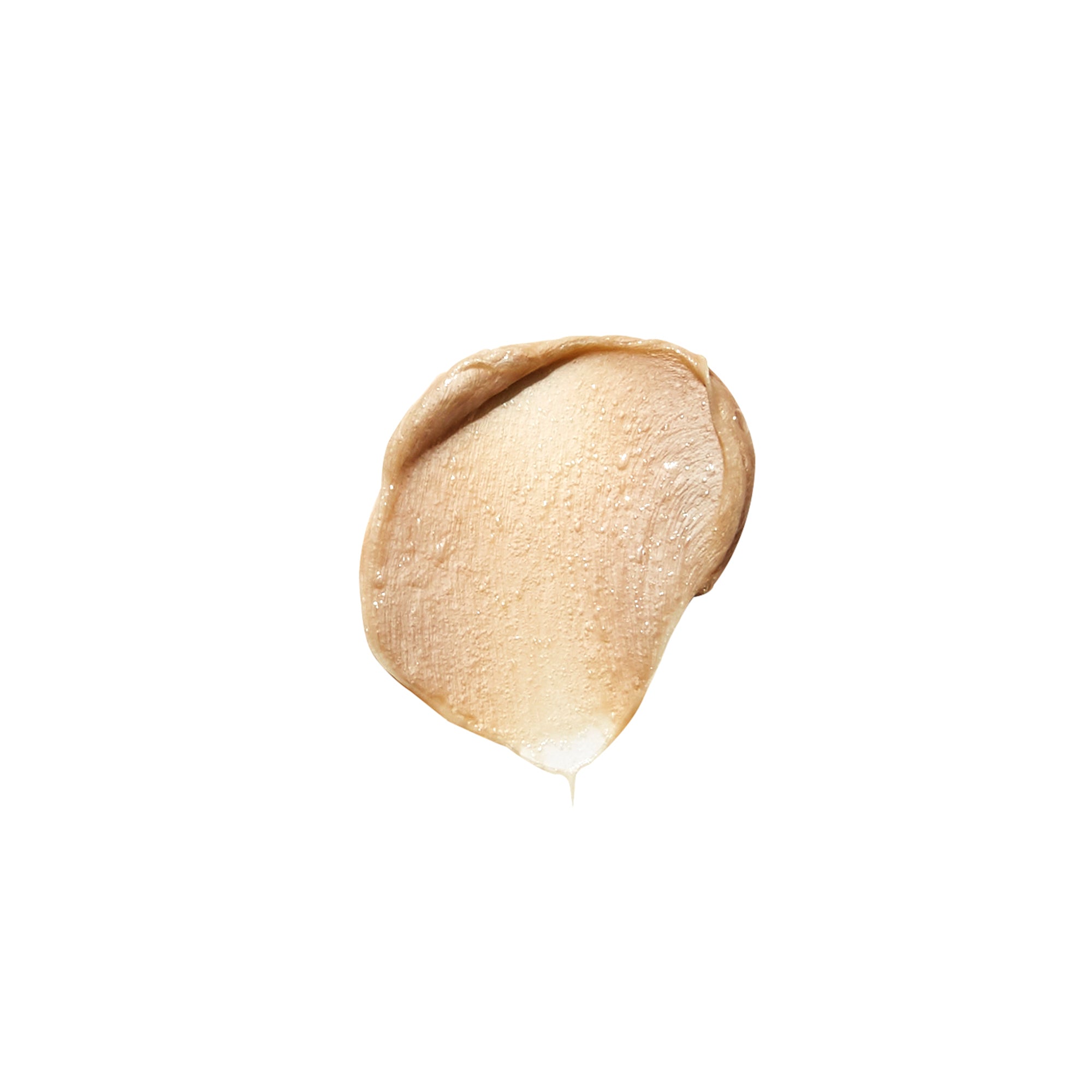 Madagascar Centella Ampoule Foam