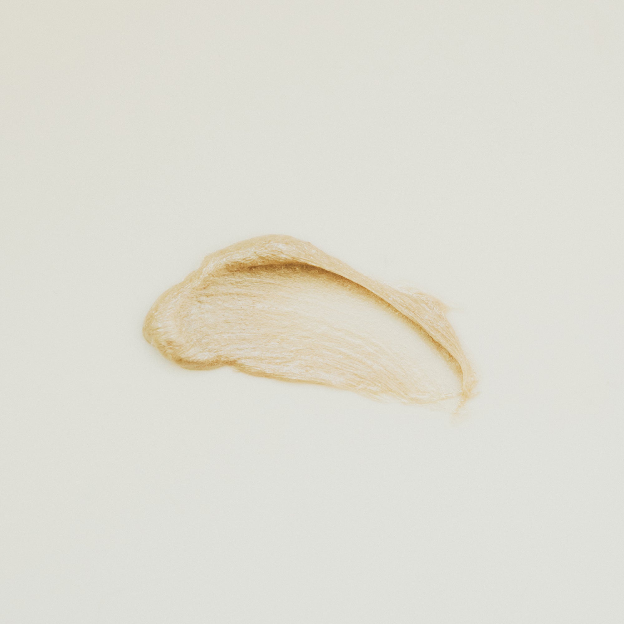 Madagascar Centella Ampoule Foam