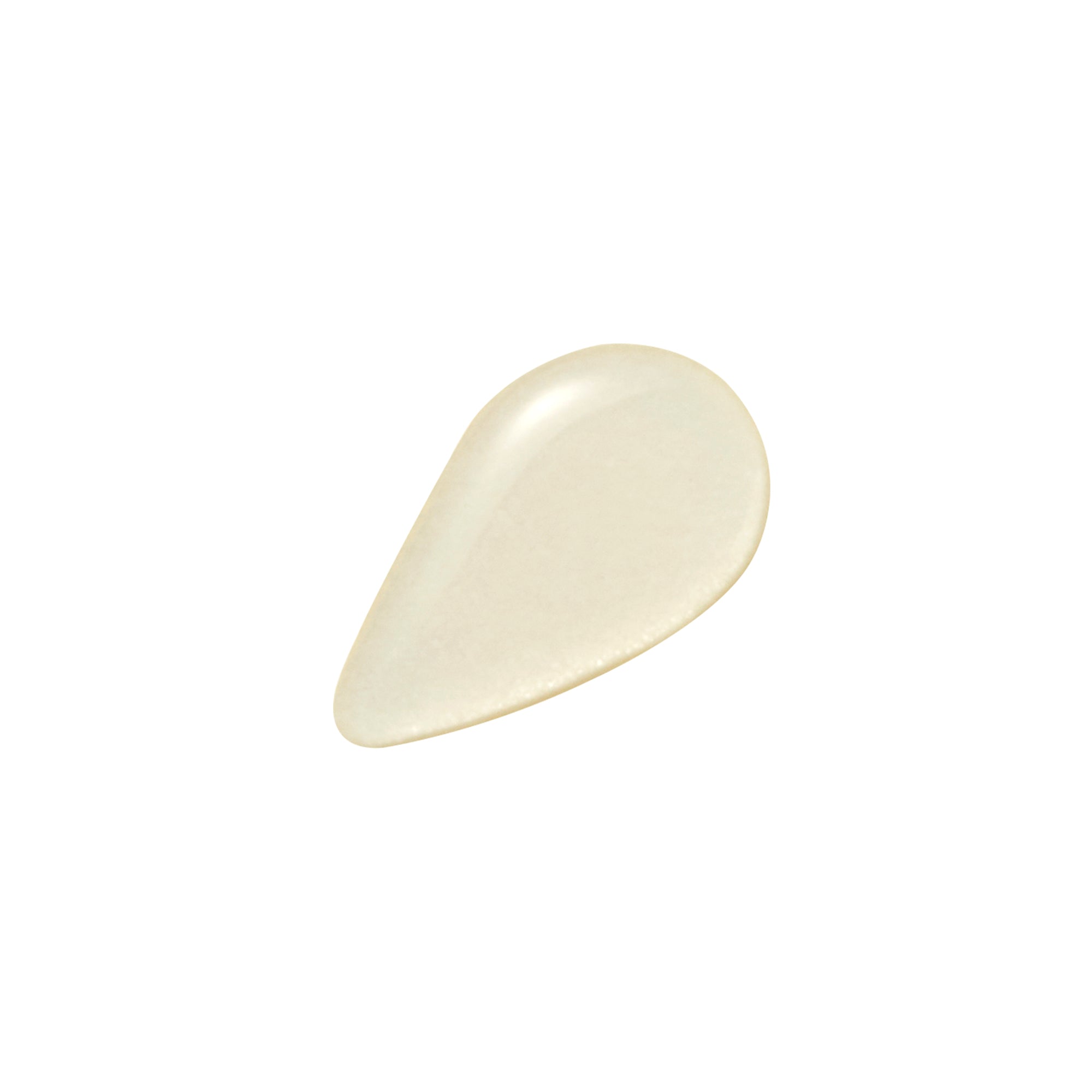 Madagascar Centella Ampoule