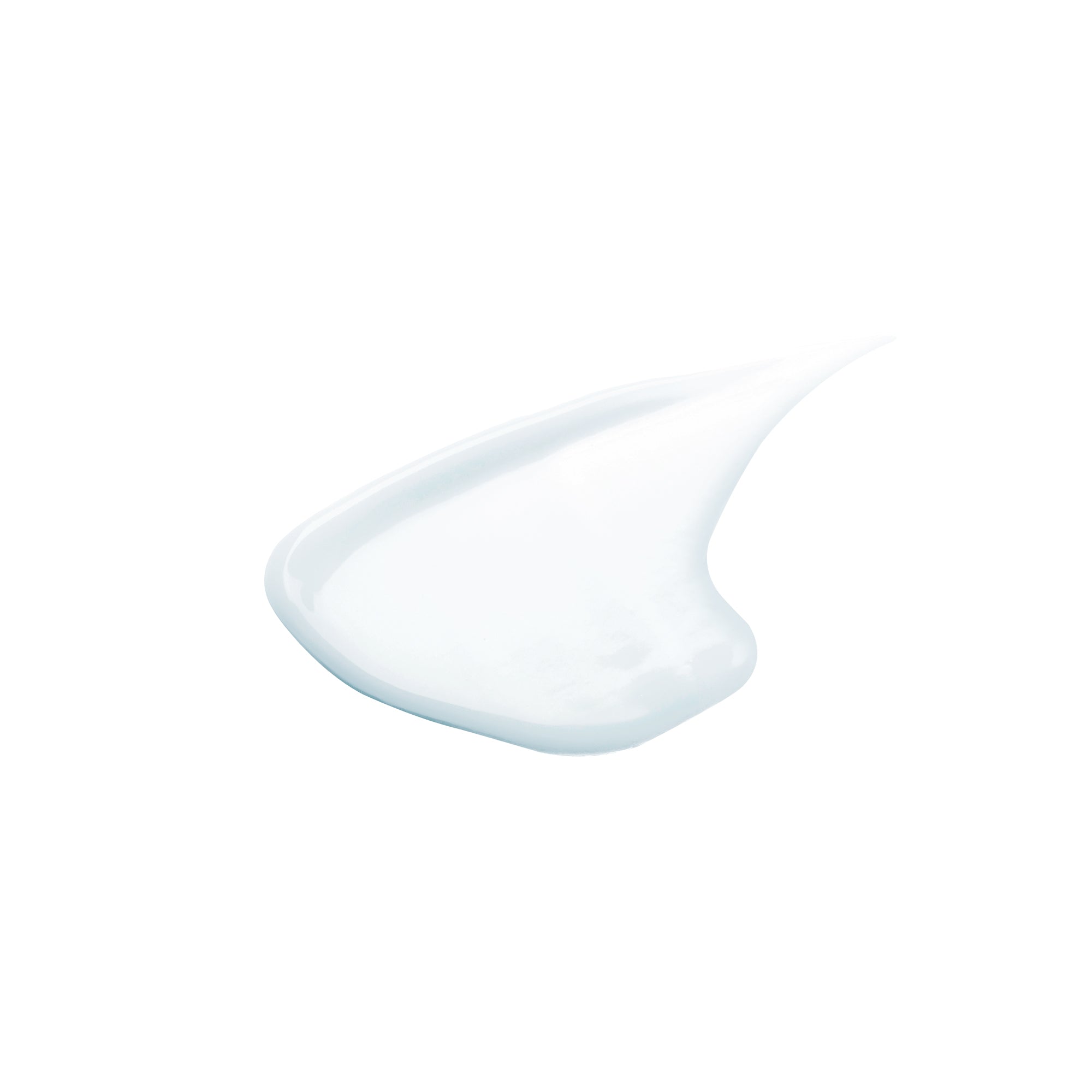 Madagascar Centella Hyalu-Cica Water-Fit Sun Serum UV