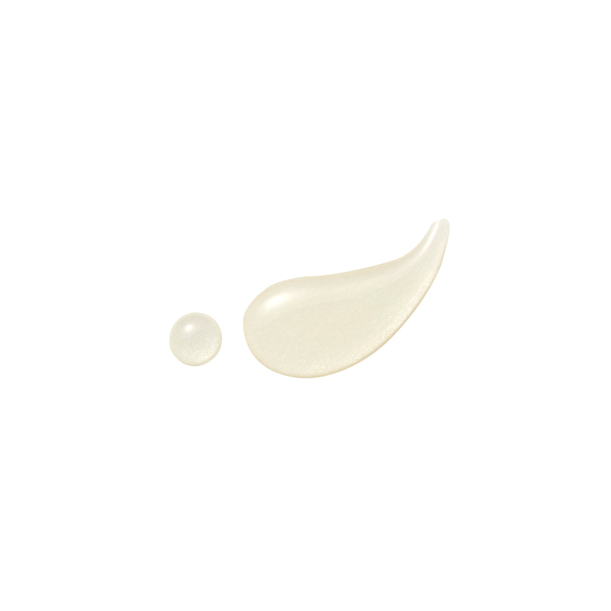 Madagascar Centella Light Cleansing Oil