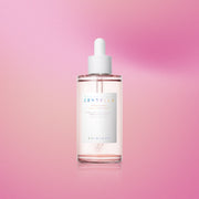 Madagascar Centella Poremizing Fresh Ampoule