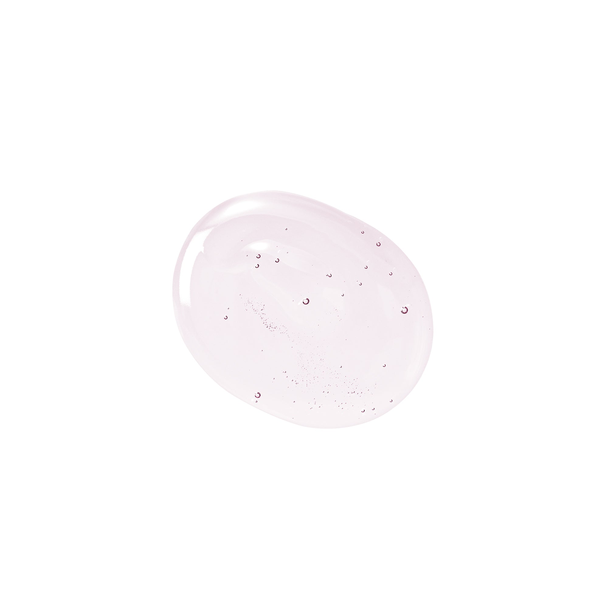 Madagascar Centella Poremizing Fresh Ampoule