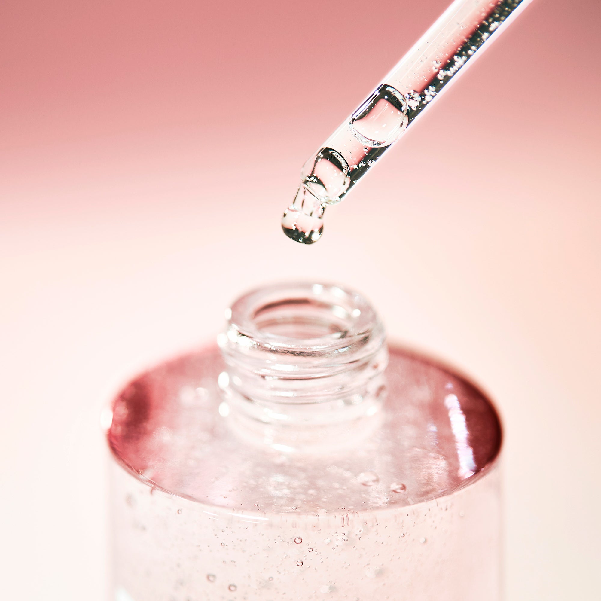 Madagascar Centella Poremizing Fresh Ampoule