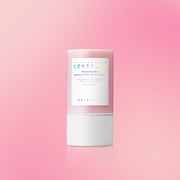 Madagascar Centella Poremizing Quick Clay Stick Mask