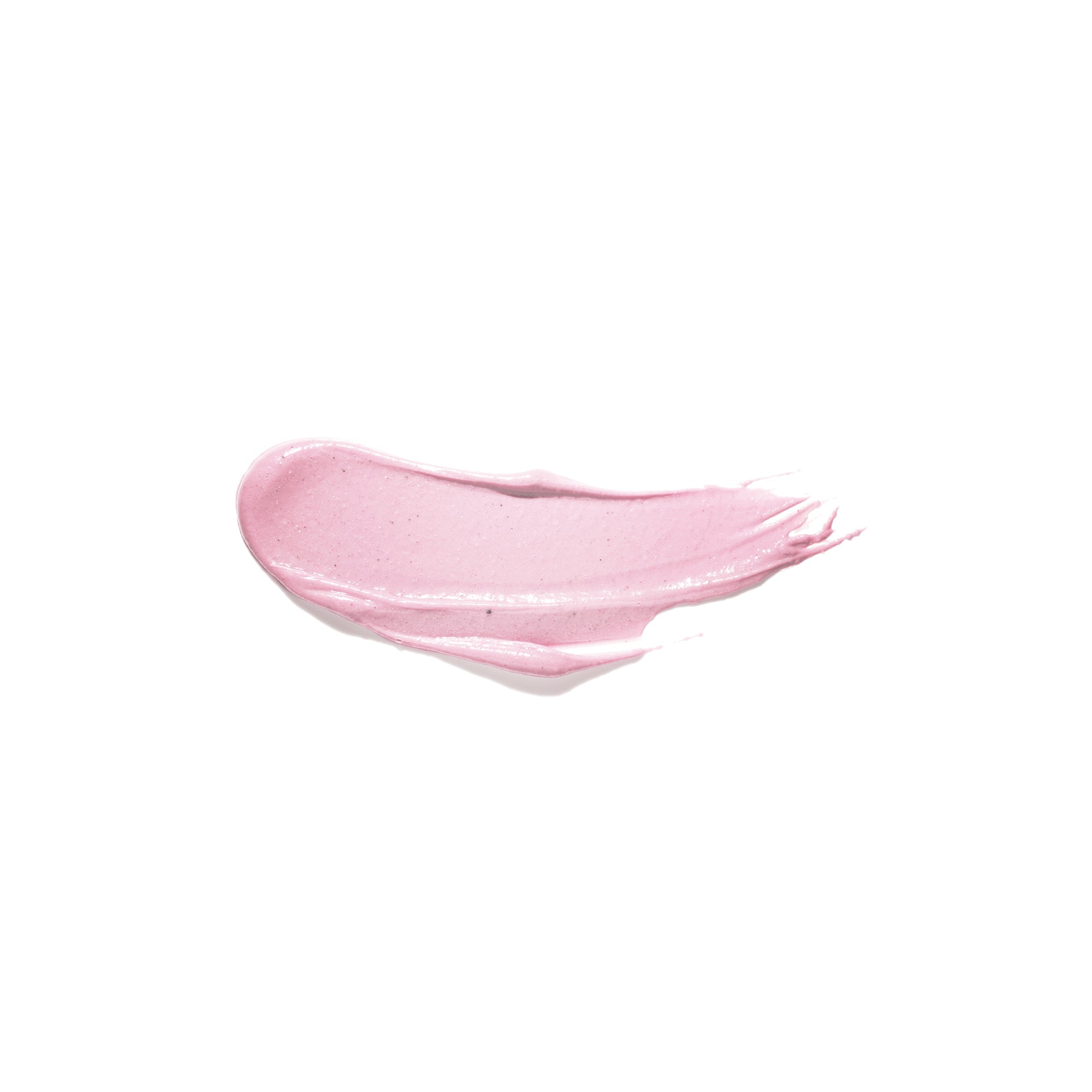 Madagascar Centella Poremizing Quick Clay Stick Mask