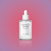 Madagascar Centella Tone Brightening Capsule Ampoule
