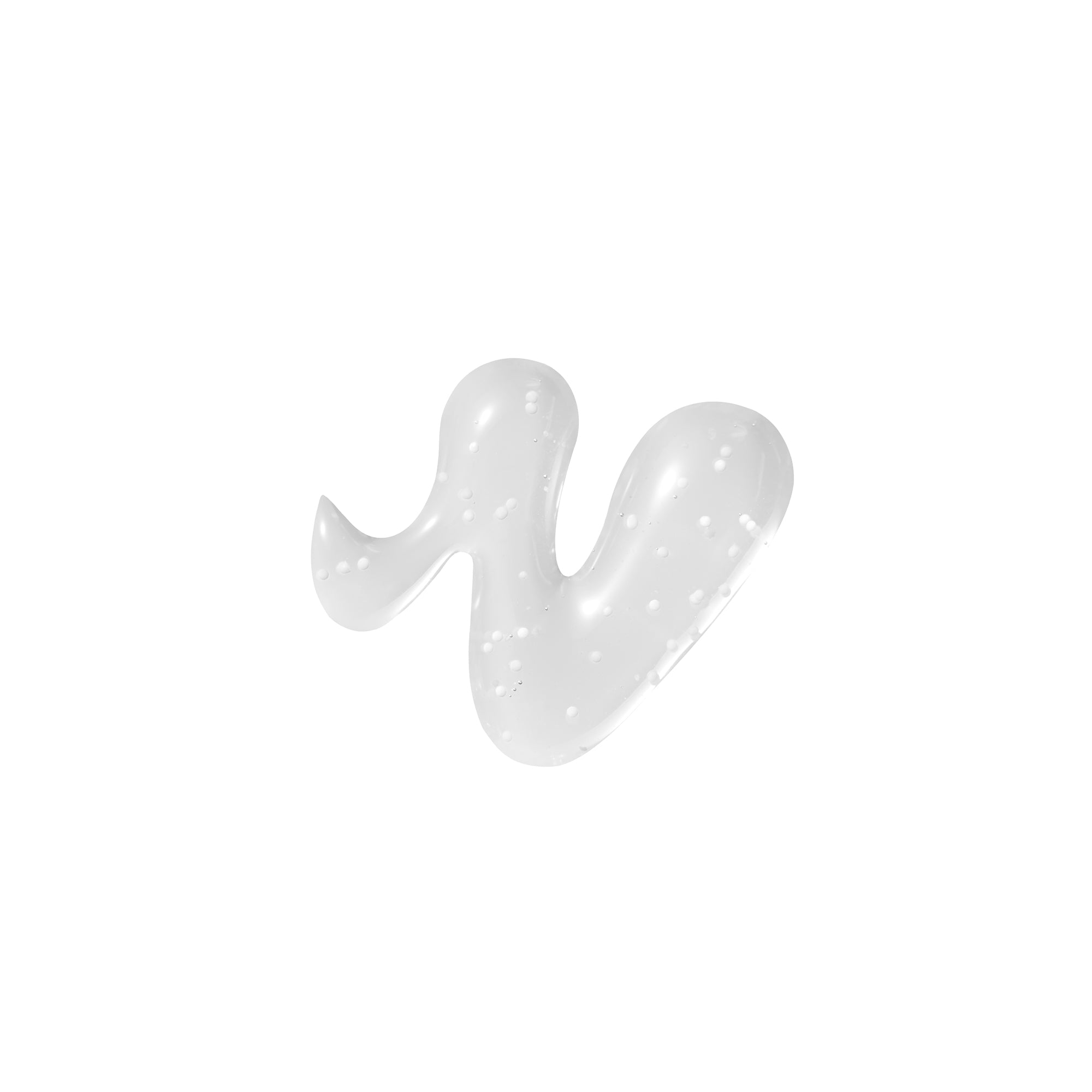 Madagascar Centella Tone Brightening Capsule Ampoule