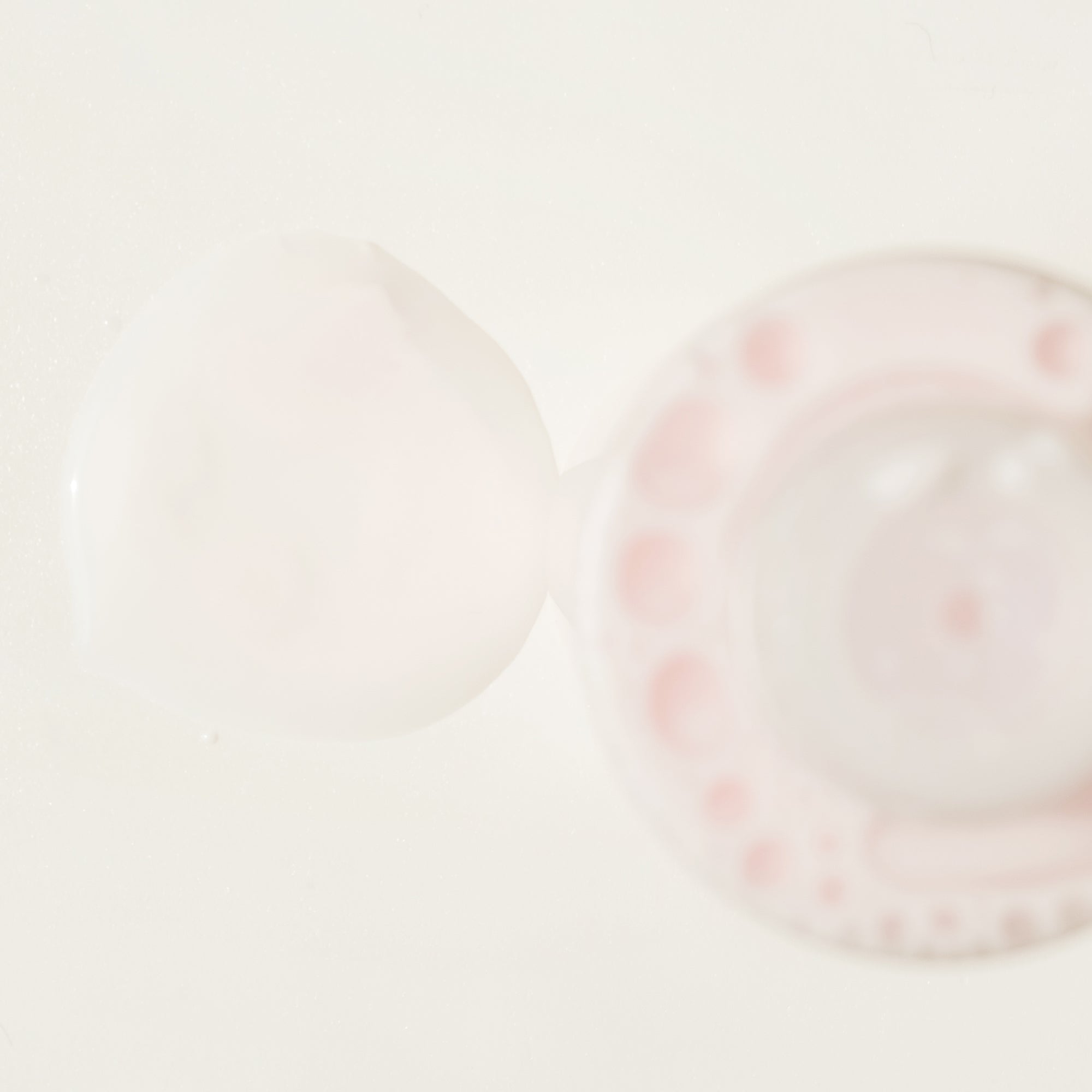 MadeCera Cream Double Essence Toner