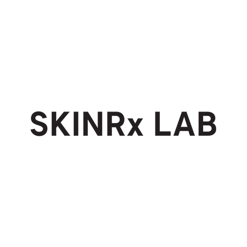 SKINRx LAB
