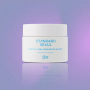Barrier Glass Gel Cream