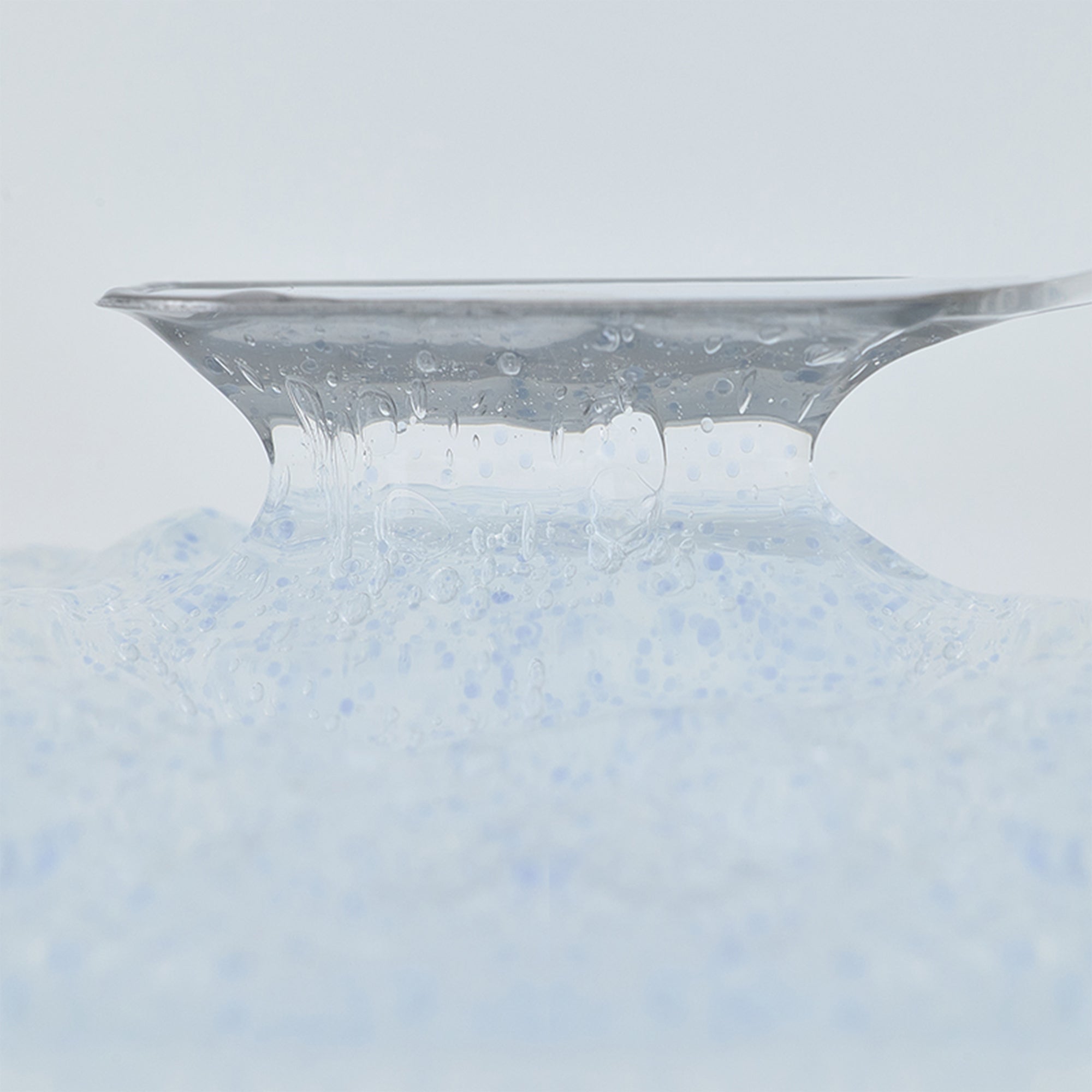 Barrier Glass Gel Cream