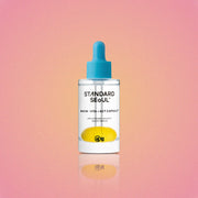 Brightening Bouncy Boost Serum
