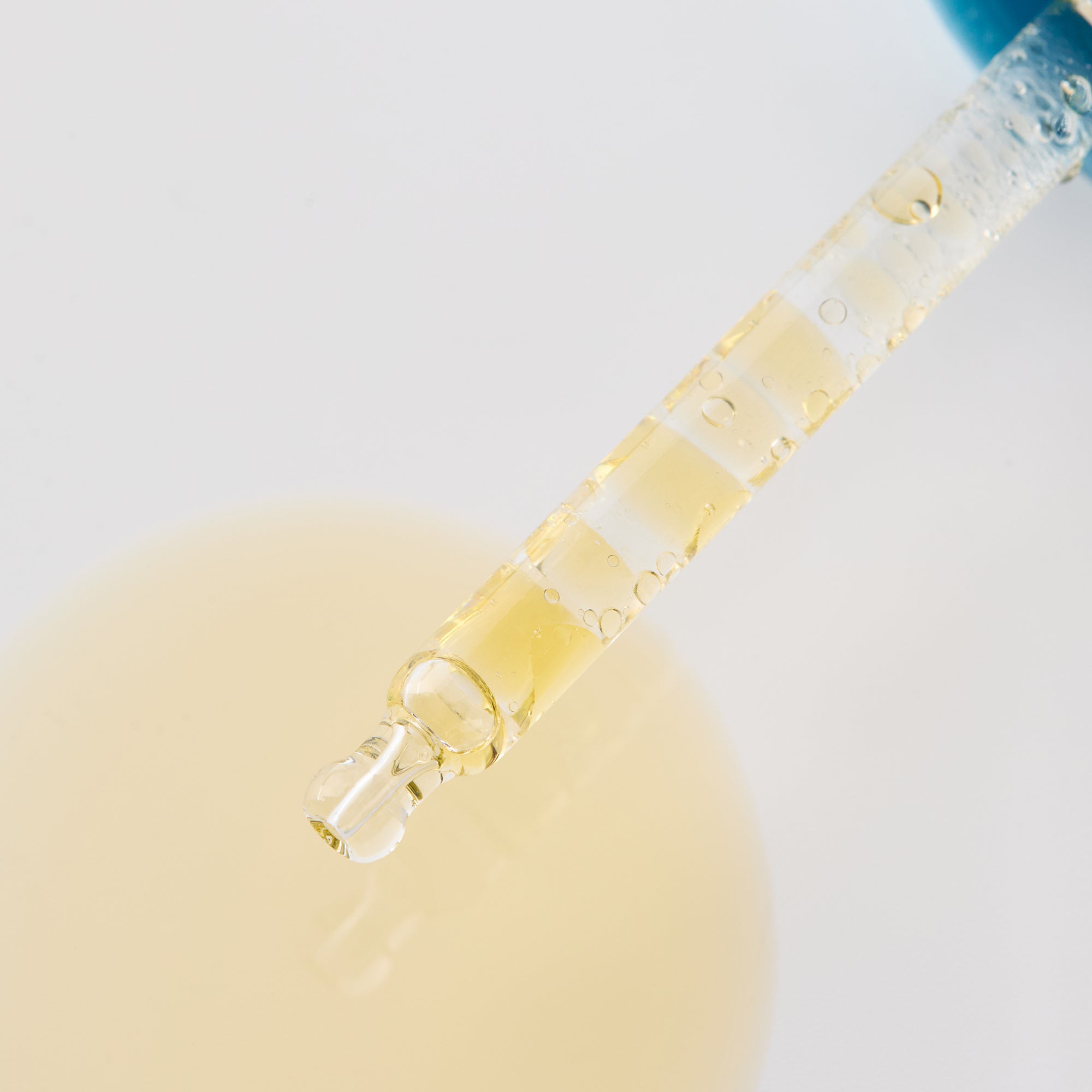 Brightening Bouncy Boost Serum