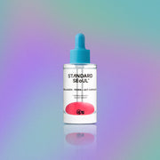 Firming Bouncy Boost Serum