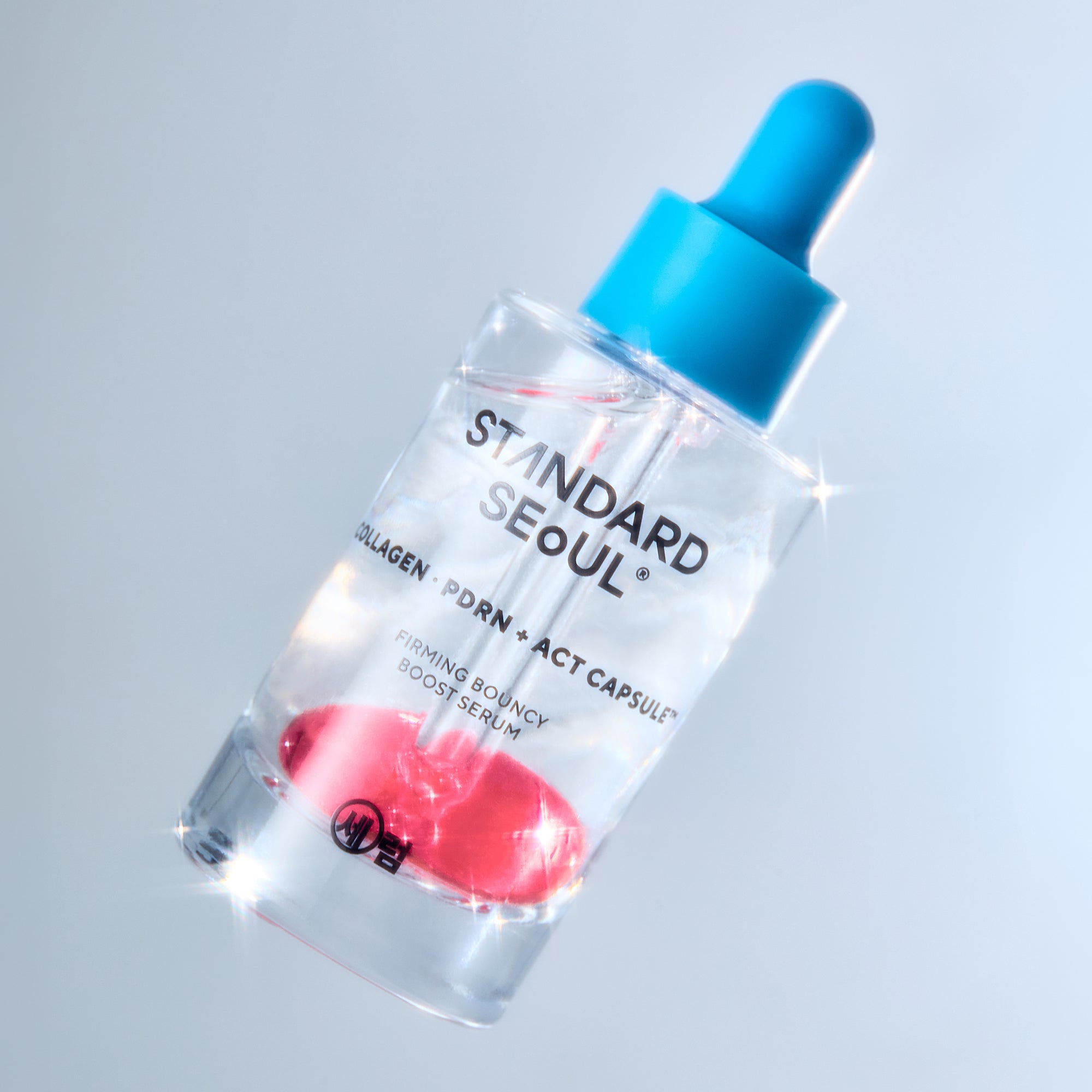 Firming Bouncy Boost Serum