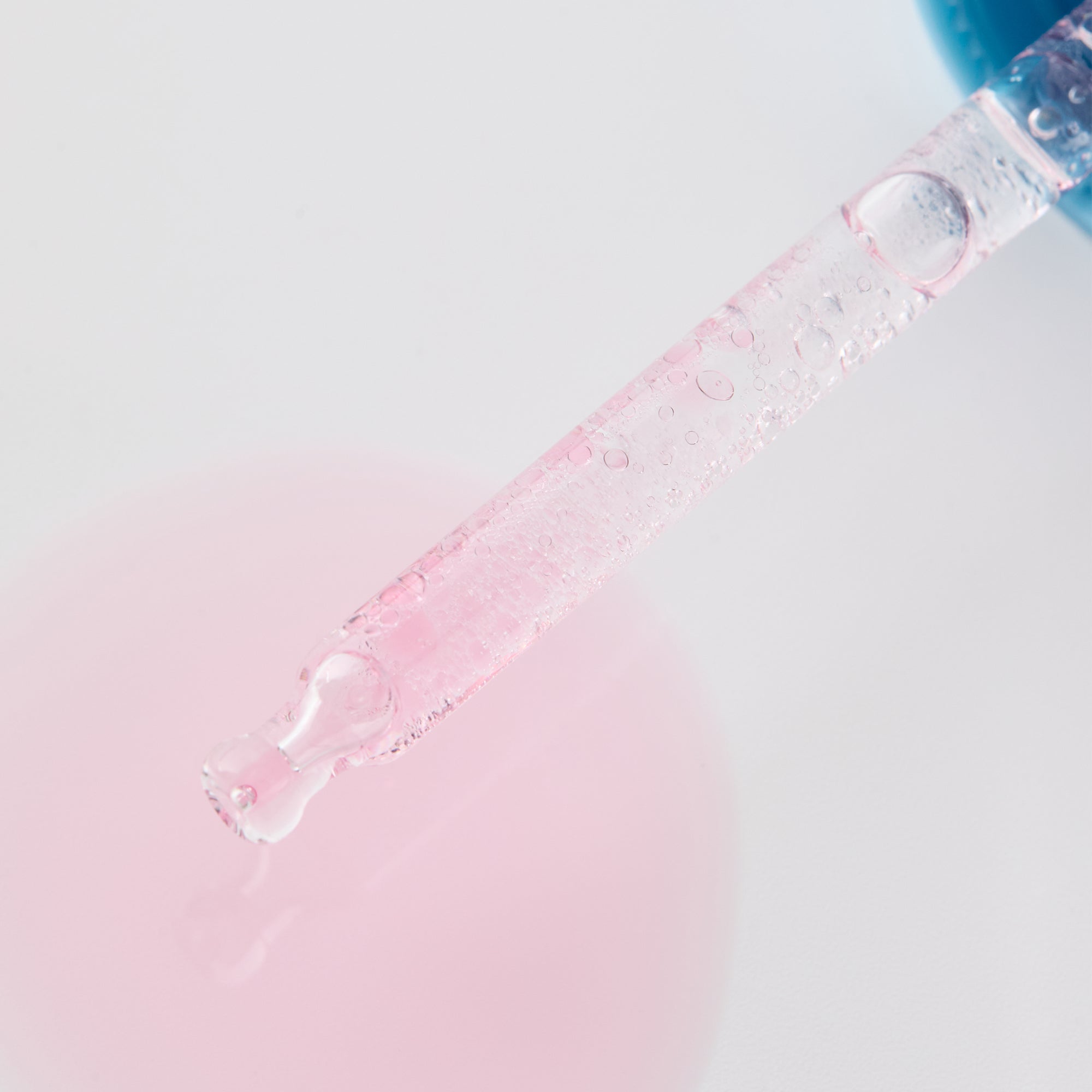 Firming Bouncy Boost Serum