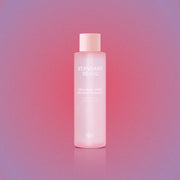 Firming V-fit Synergy Toner