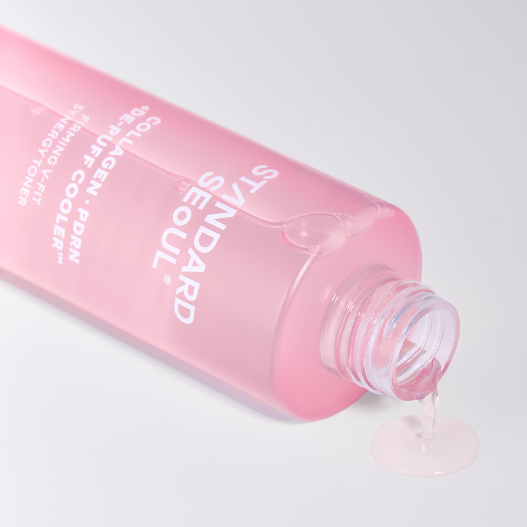 Firming V-fit Synergy Toner