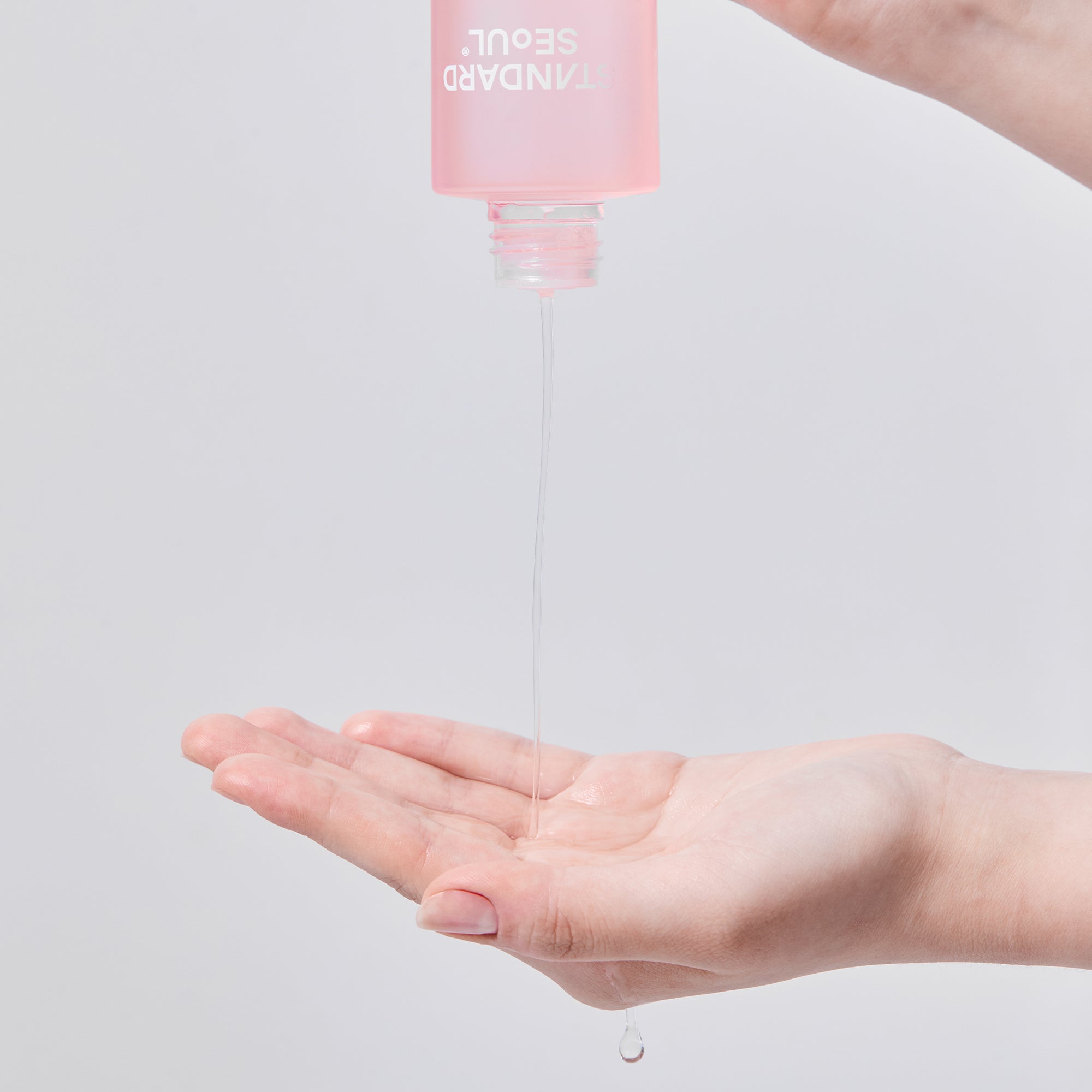 Firming V-fit Synergy Toner