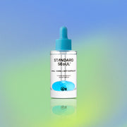 Hydrating Bouncy Boost Serum
