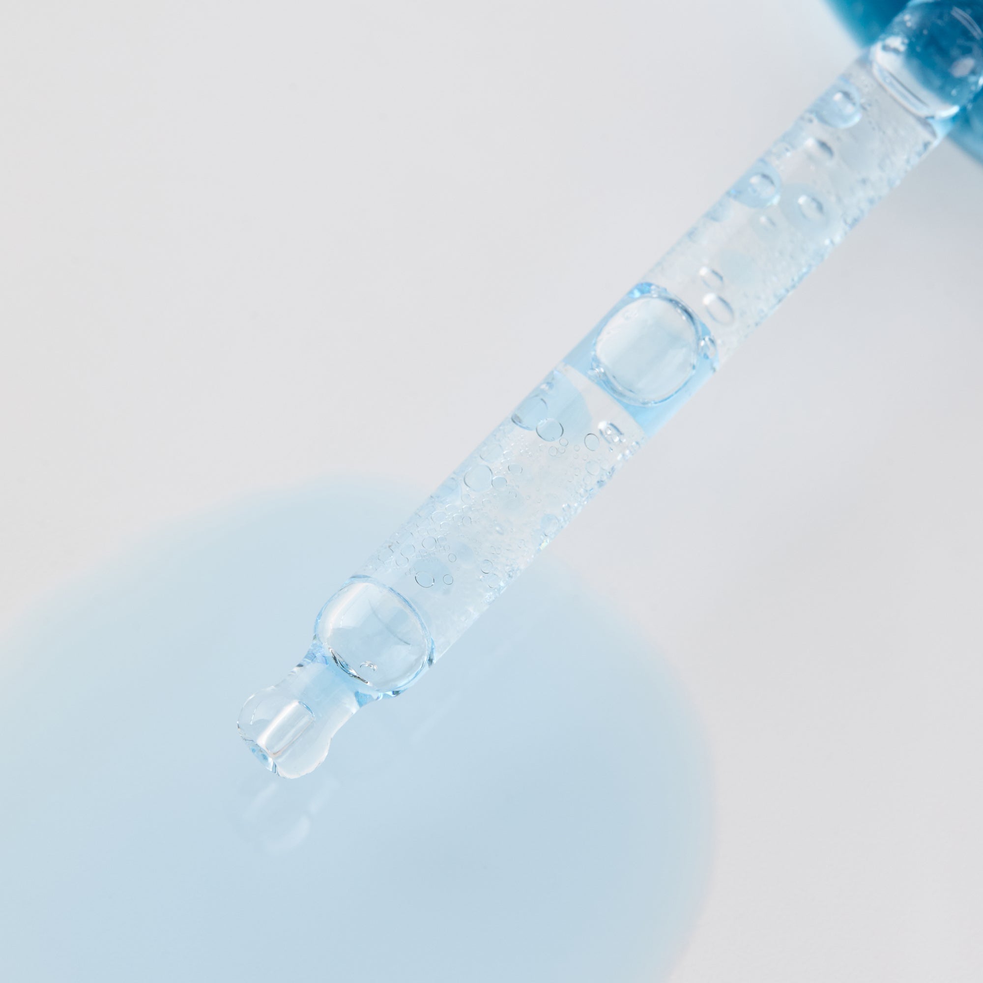 Hydrating Bouncy Boost Serum