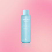 Hydrating V-fit Synergy Toner