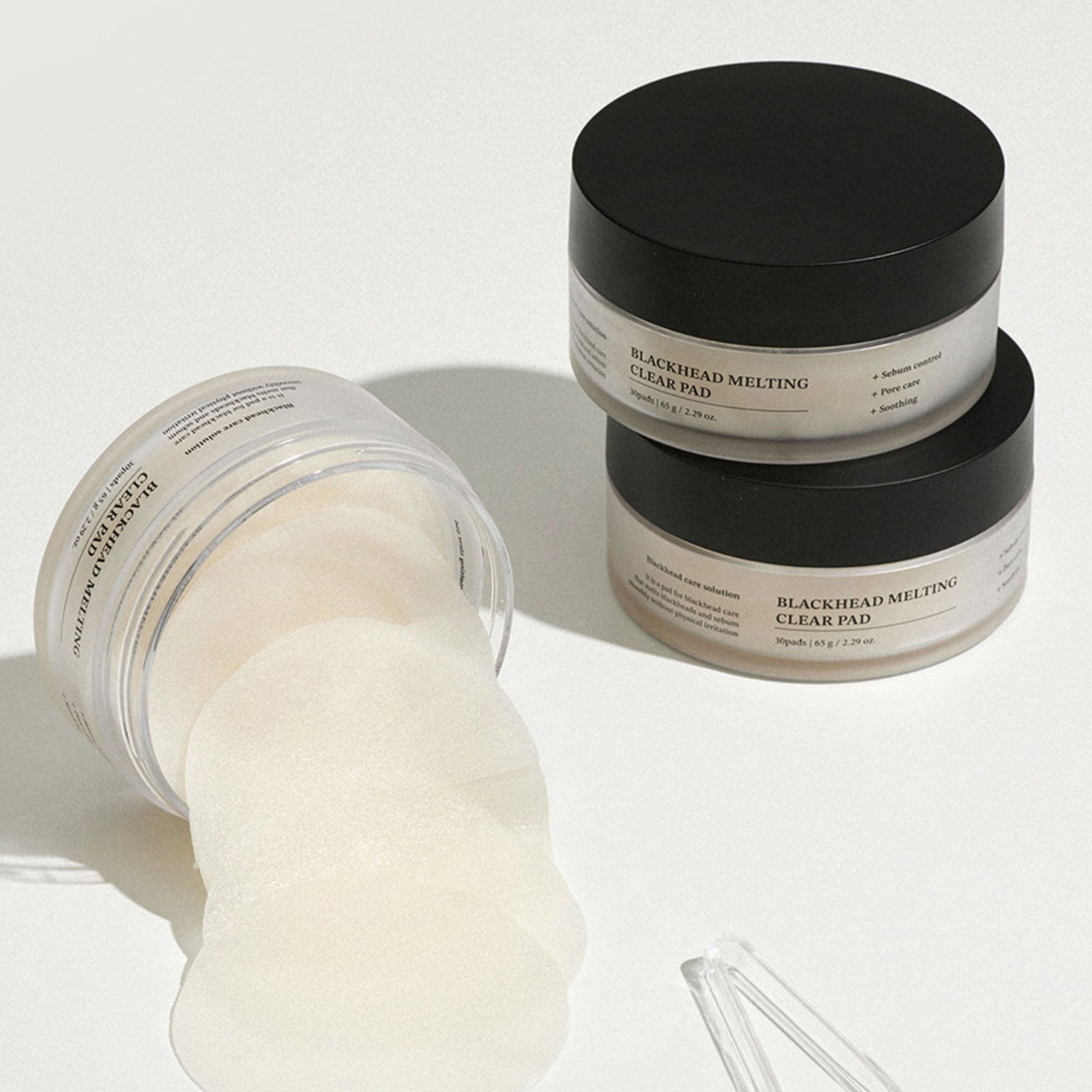 Silky-Smooth Care Duo