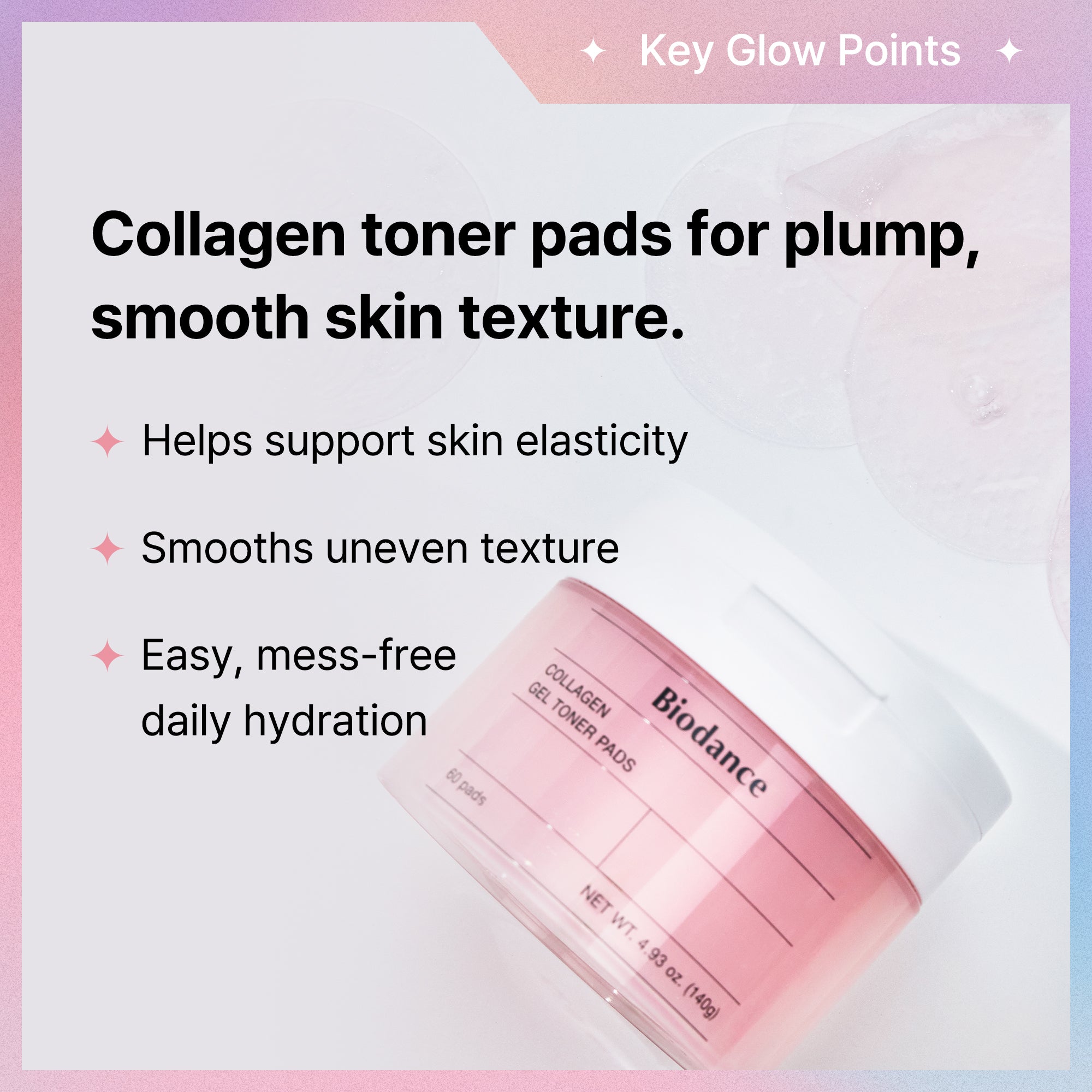 Share the Glow Set