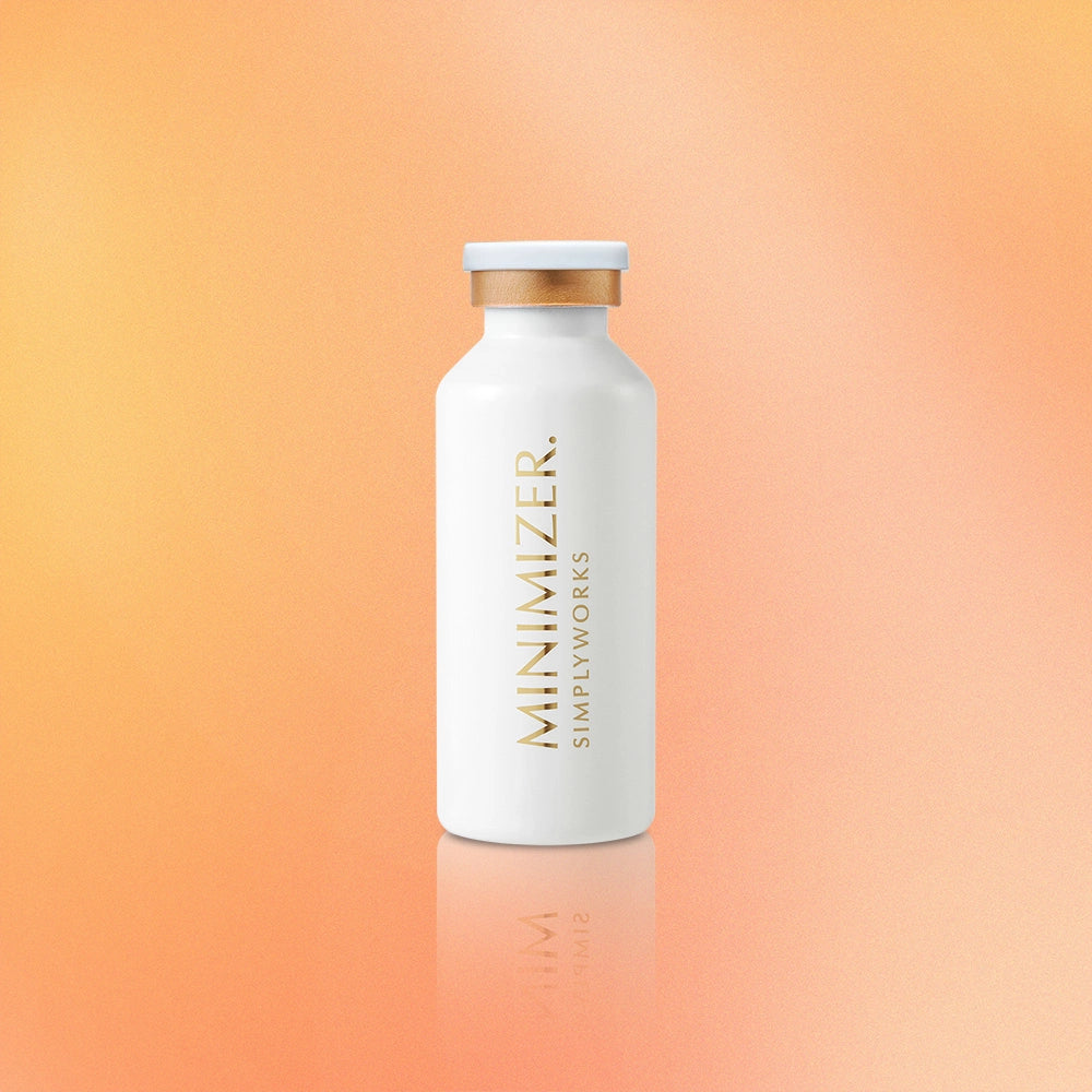 The One Million Pore Minimizer 30ml