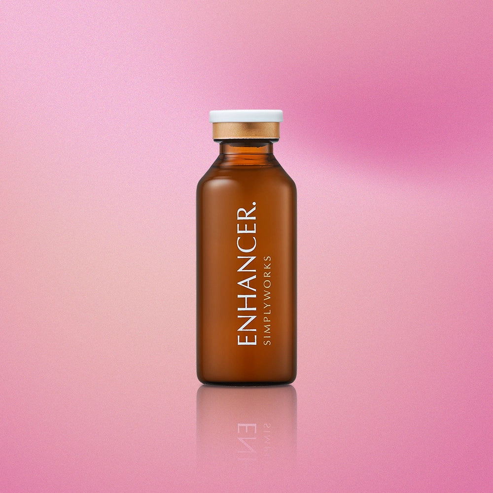 The One Million Tone-Up Enhancer 30ml