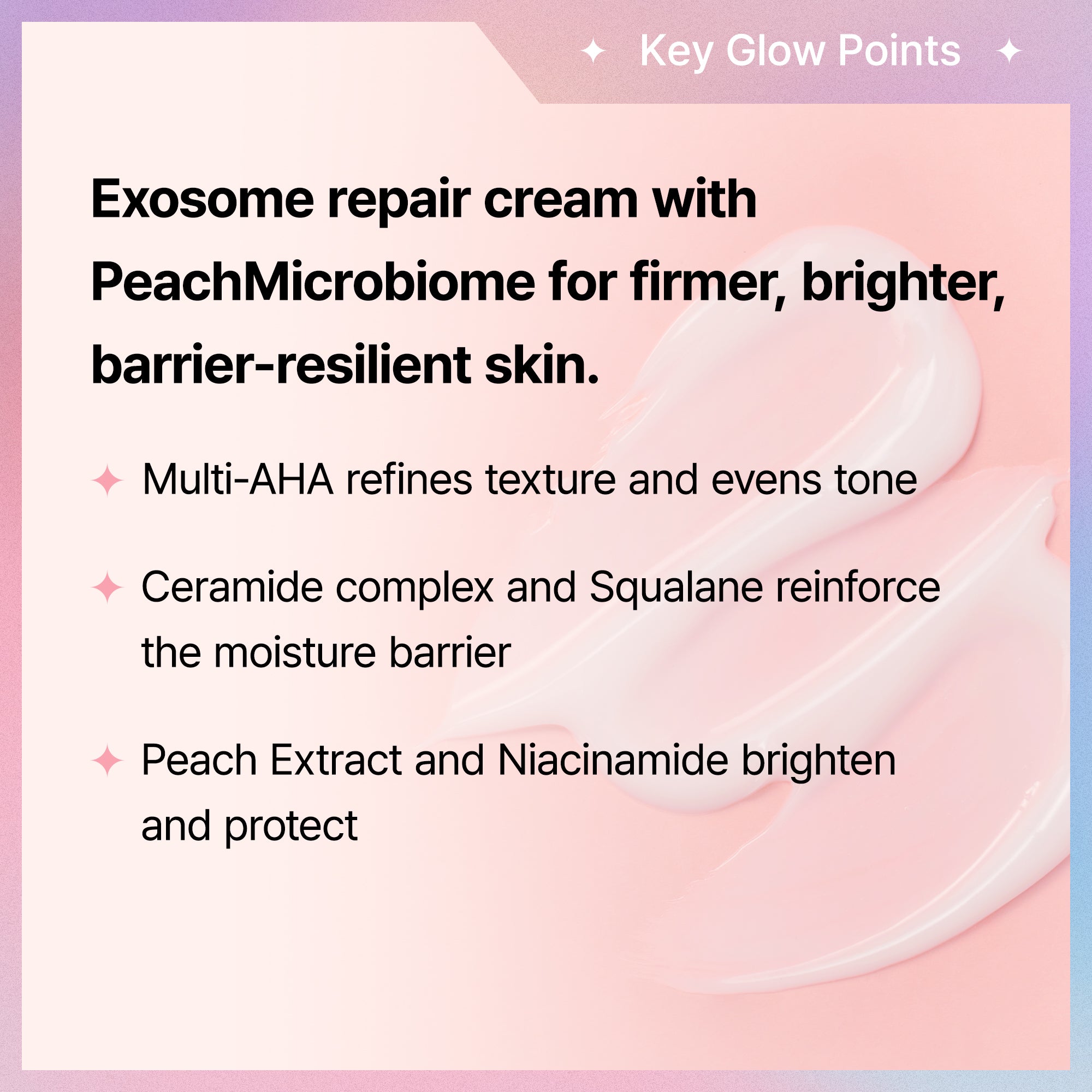 Skin Recovery Trio