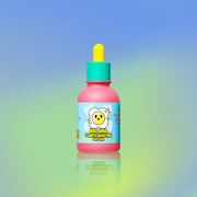 Bio AHA Clarity Boosting Serum 50ml