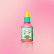 Snail Hero Complex Serum 50ml