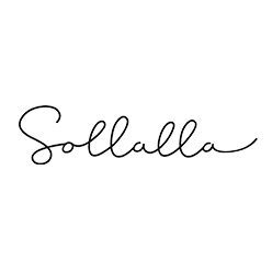 Sollalla