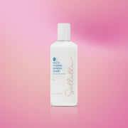 Multi-Vitamin Refresh Toner 130ml