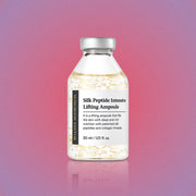 Silk Peptide Intensive Lifting Ampoule 35ml
