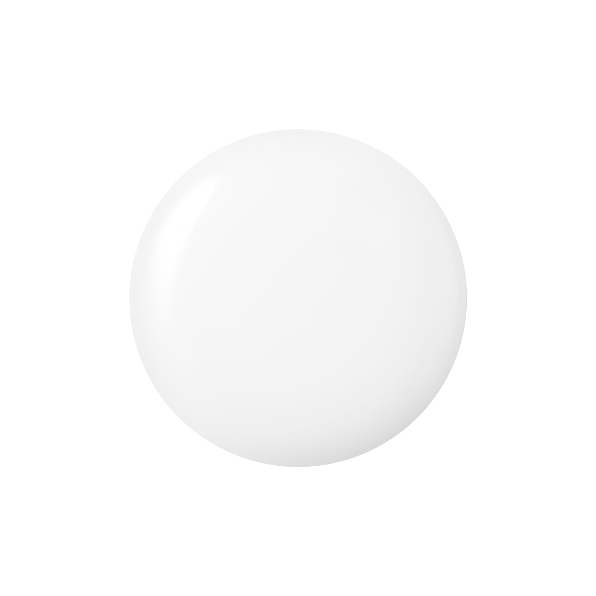 Rice Pure Essential Toner