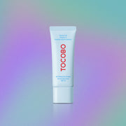 Bio Watery Sun Screen