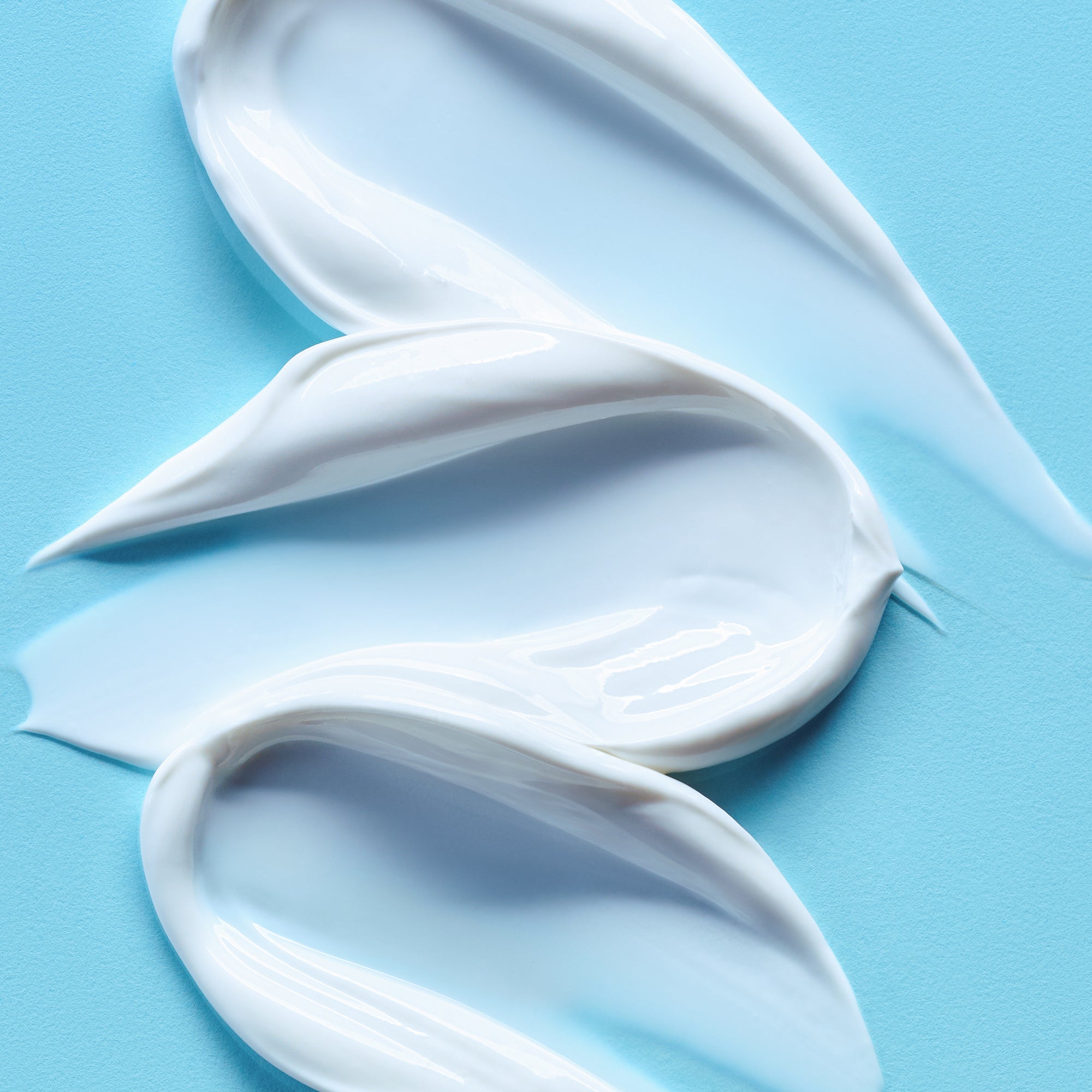 Bio Watery Sun Screen